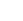 Perchoir Group Logo