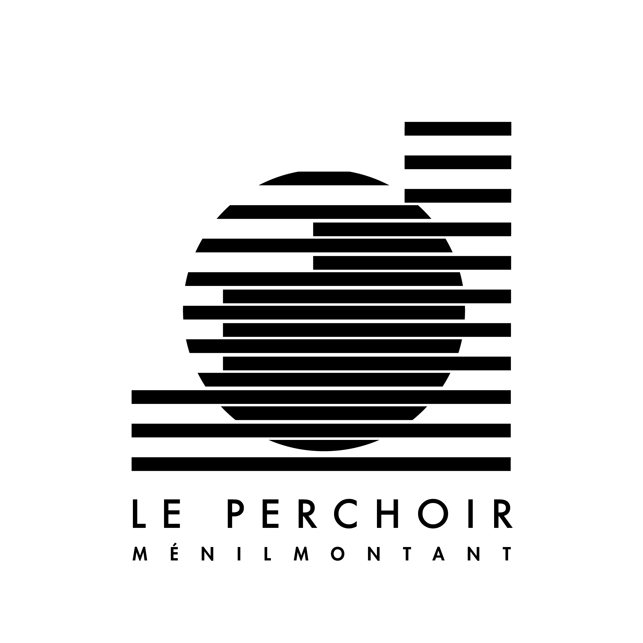 Le Perchoir Ménilmontant