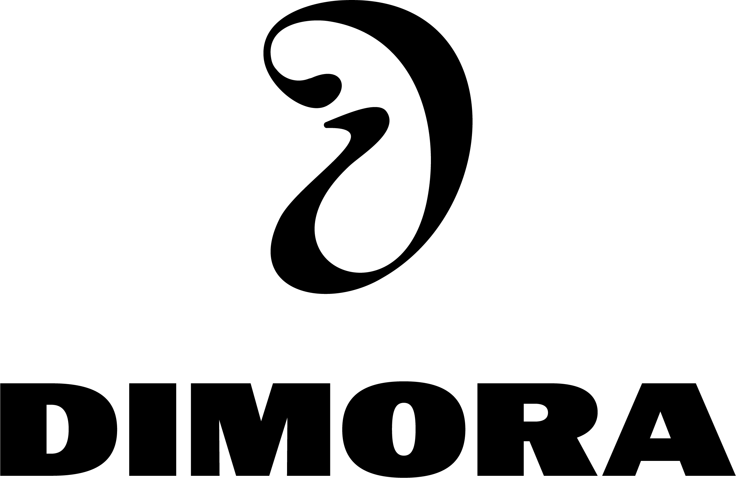 DIMORA_SYMBOLE_LOGO_NOIR