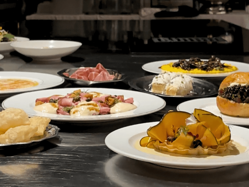 photo dimora milieu 3